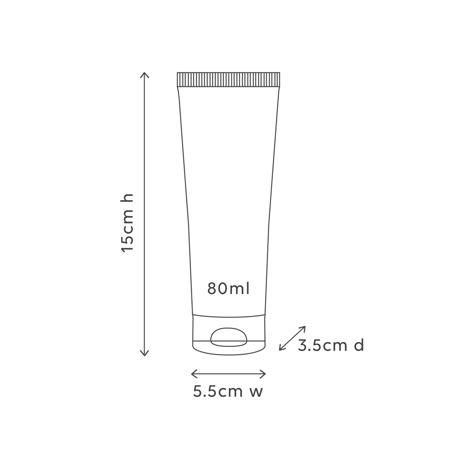 Al.ive Body The Retreat Hand & Lip Gift Set - Raspberry Blossom & Juniper