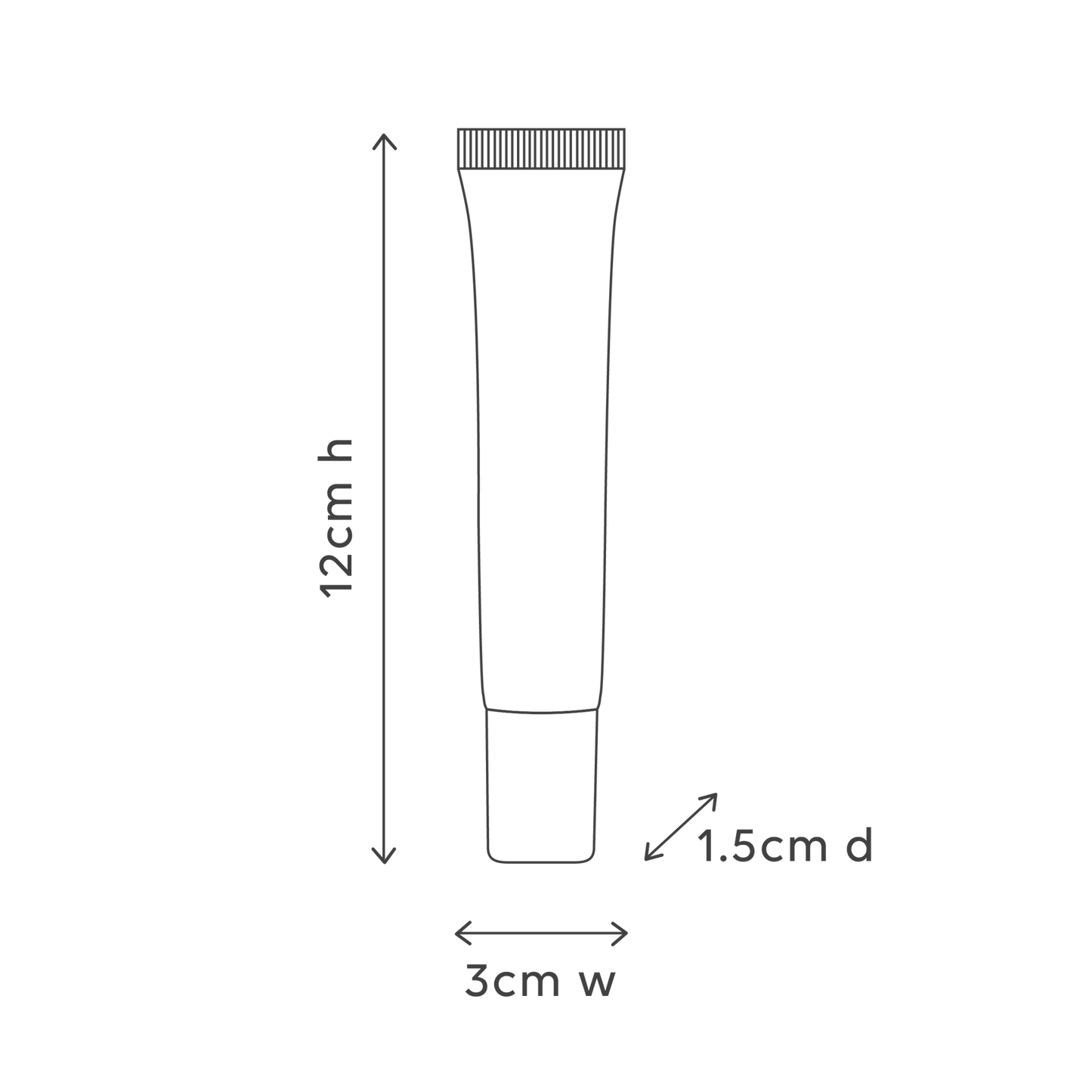 Al.ive Body The Retreat Hand & Lip Gift Set - Raspberry Blossom & Juniper