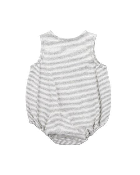 Bebe- Master Koala Xmas Bodysuit