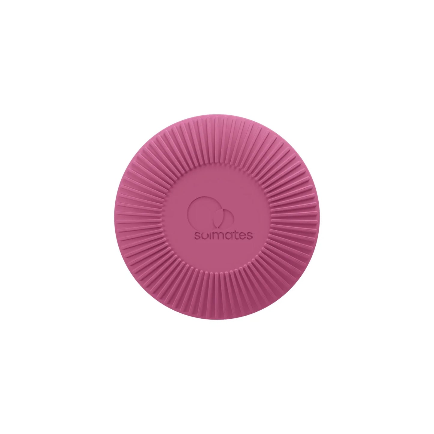 Solmates Refillable Roll-On Applicator
