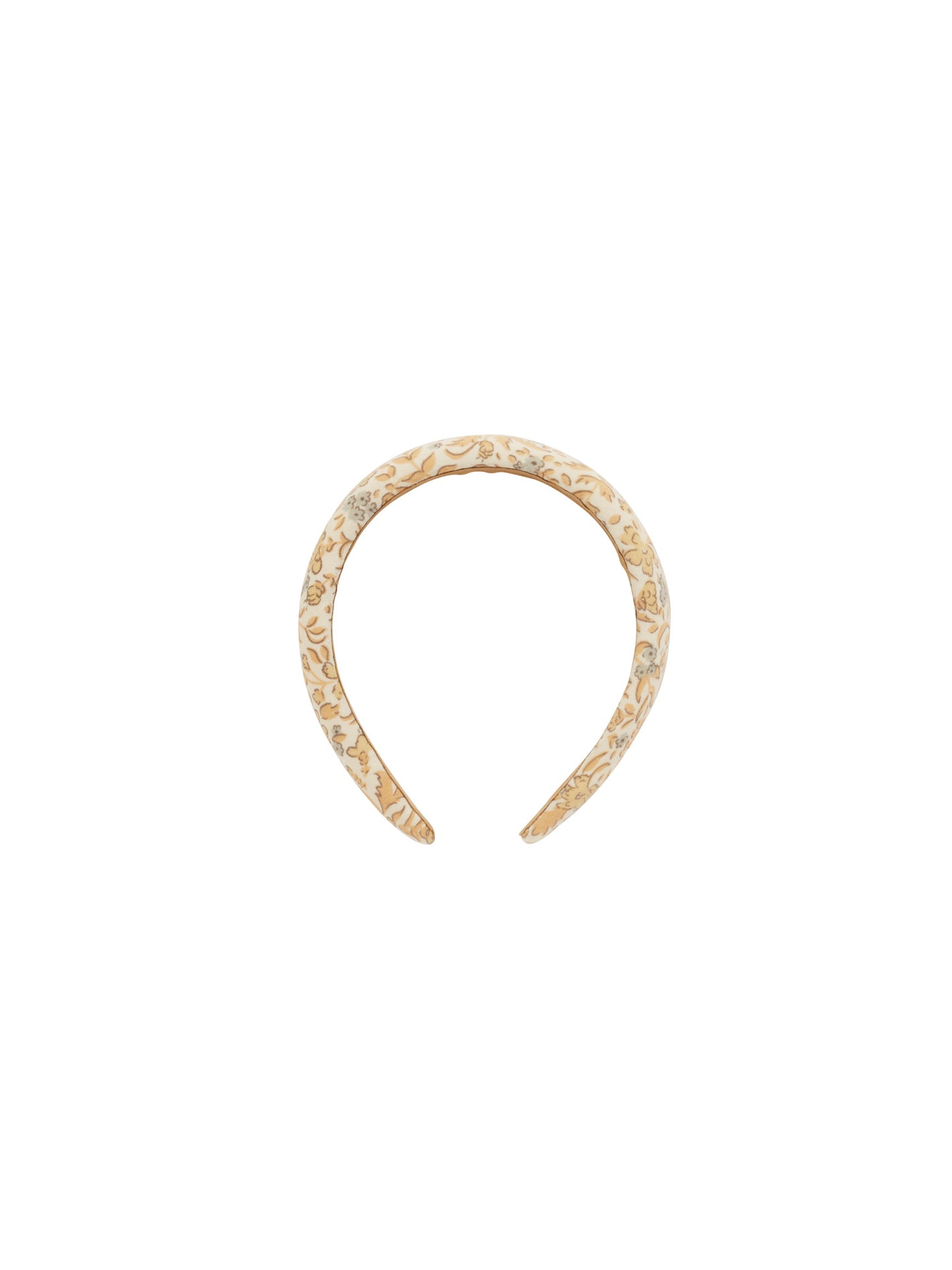 Rylee & Cru Headband || Blossom