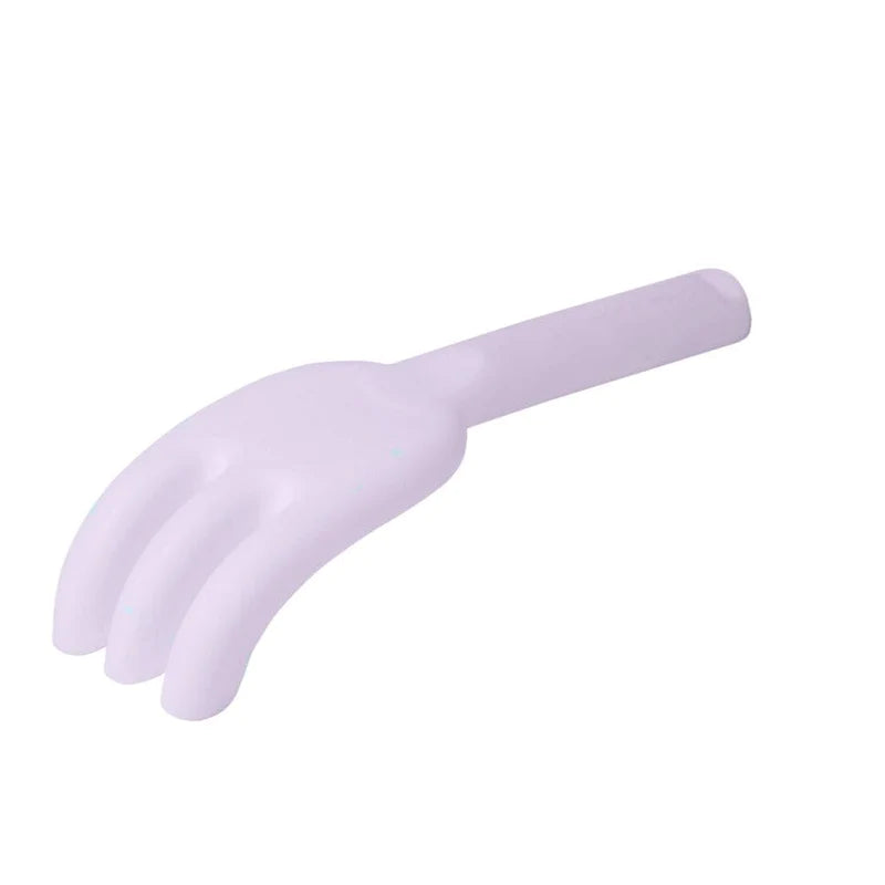 Scrunch Rakes