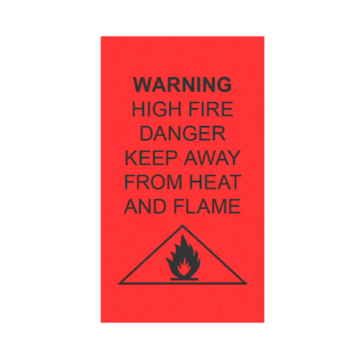 Crywolf Everywhere Zip-Up Towel - Assorted