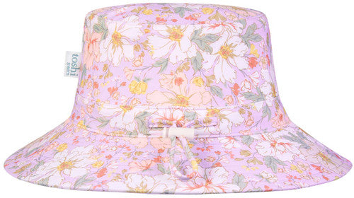 Toshi Swim Baby Classic Sunhat