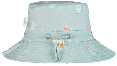 Toshi Sunhat Joyride