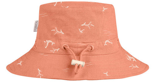 Toshi Sunhat Joyride