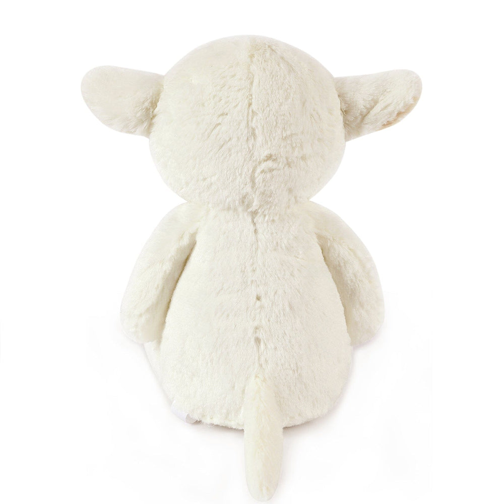 OB Designs Lee Lamb Soft Toy