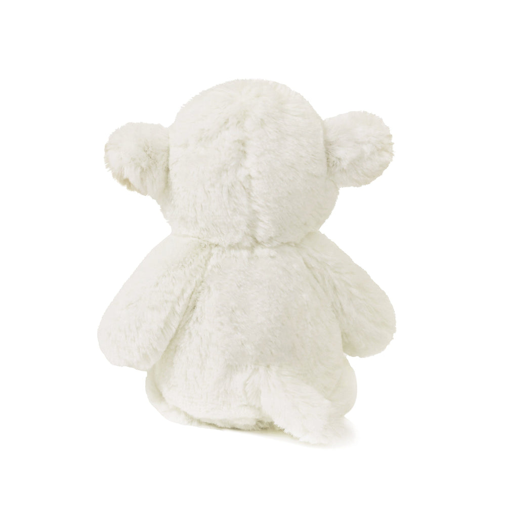 OB Designs Lee Lamb Soft Toy