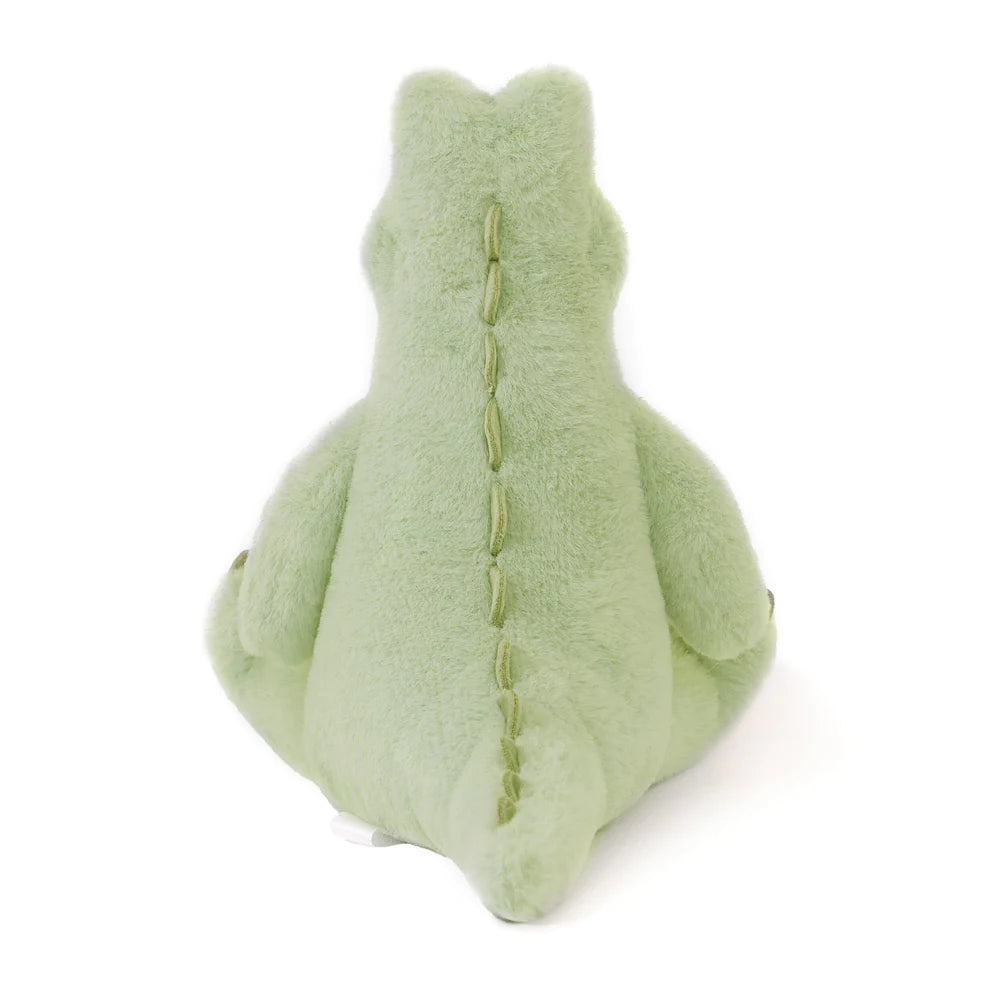 OB Designs Rocco the Croc