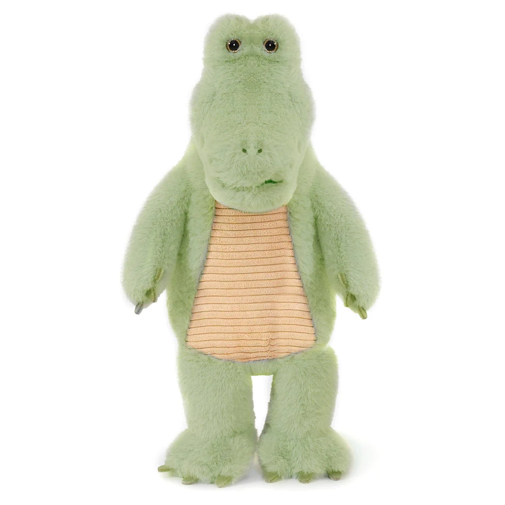 OB Designs Rocco the Croc
