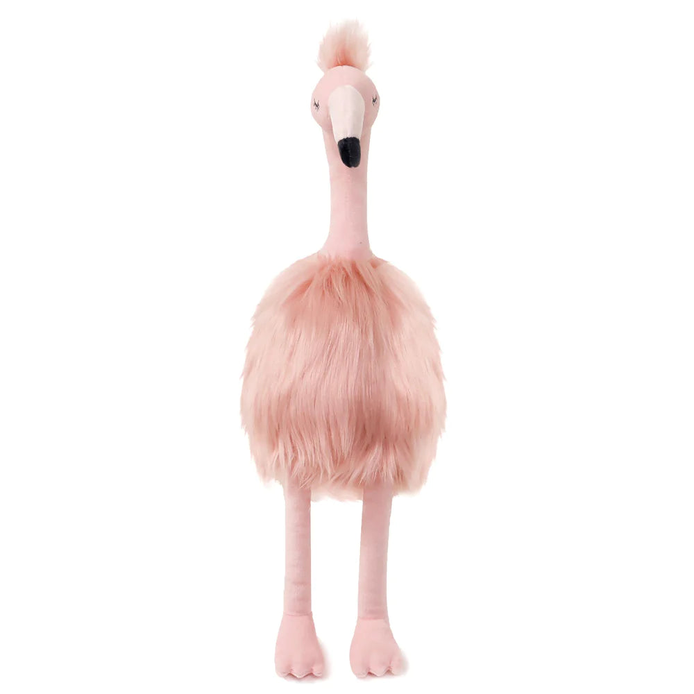 OB Designs Gloria Flamingo