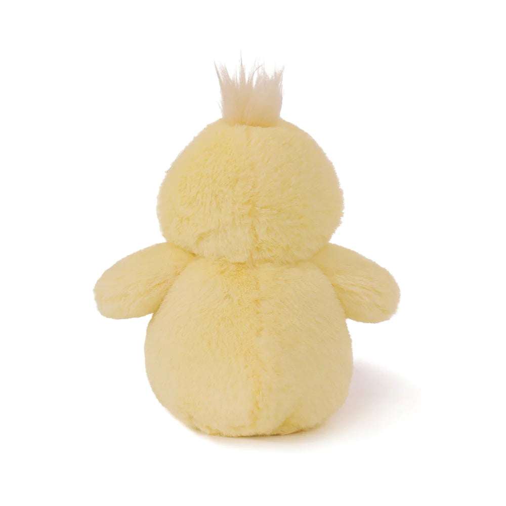 OB Designs Little Chi-Chi Chick Soft Toy