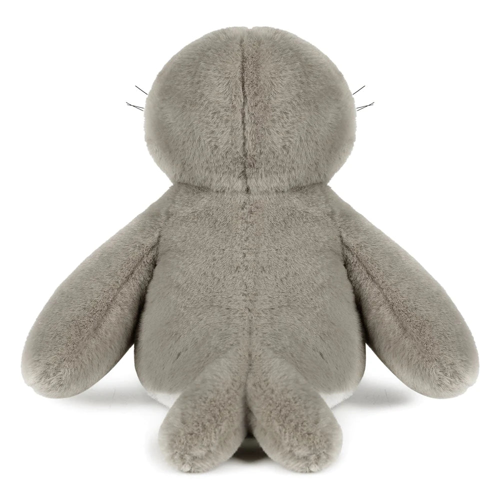 OB Designs Soli Seal Soft Toy