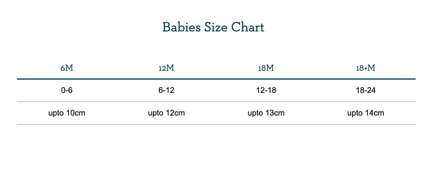 Emu Australia Toddle Boots - Chestnut
