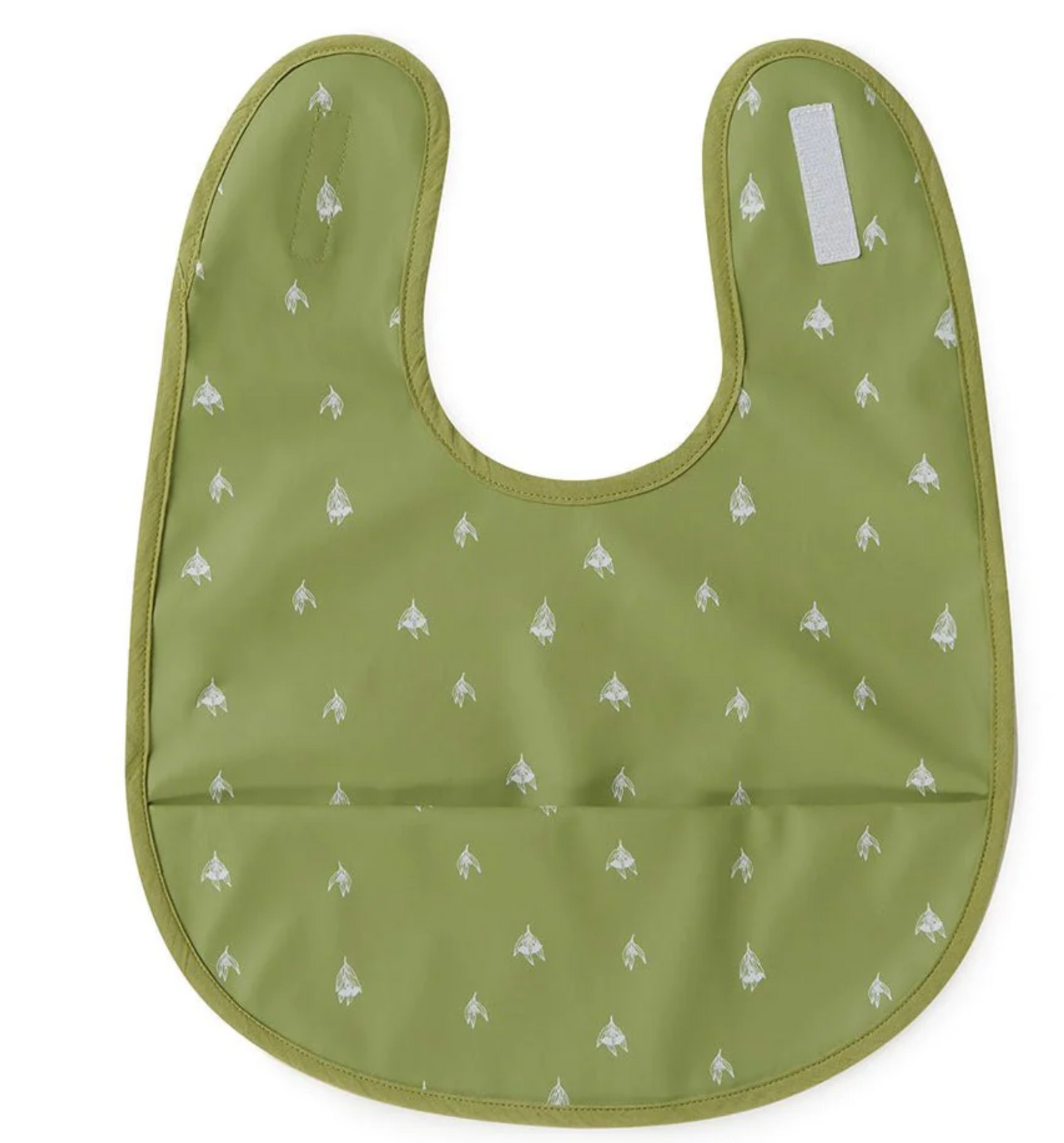 Snuggle Hunny - Snuggle Bib