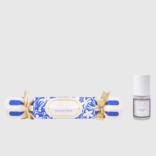 Palm Beach Collection Twilight Musk Bon Bon Room Mist 30mL