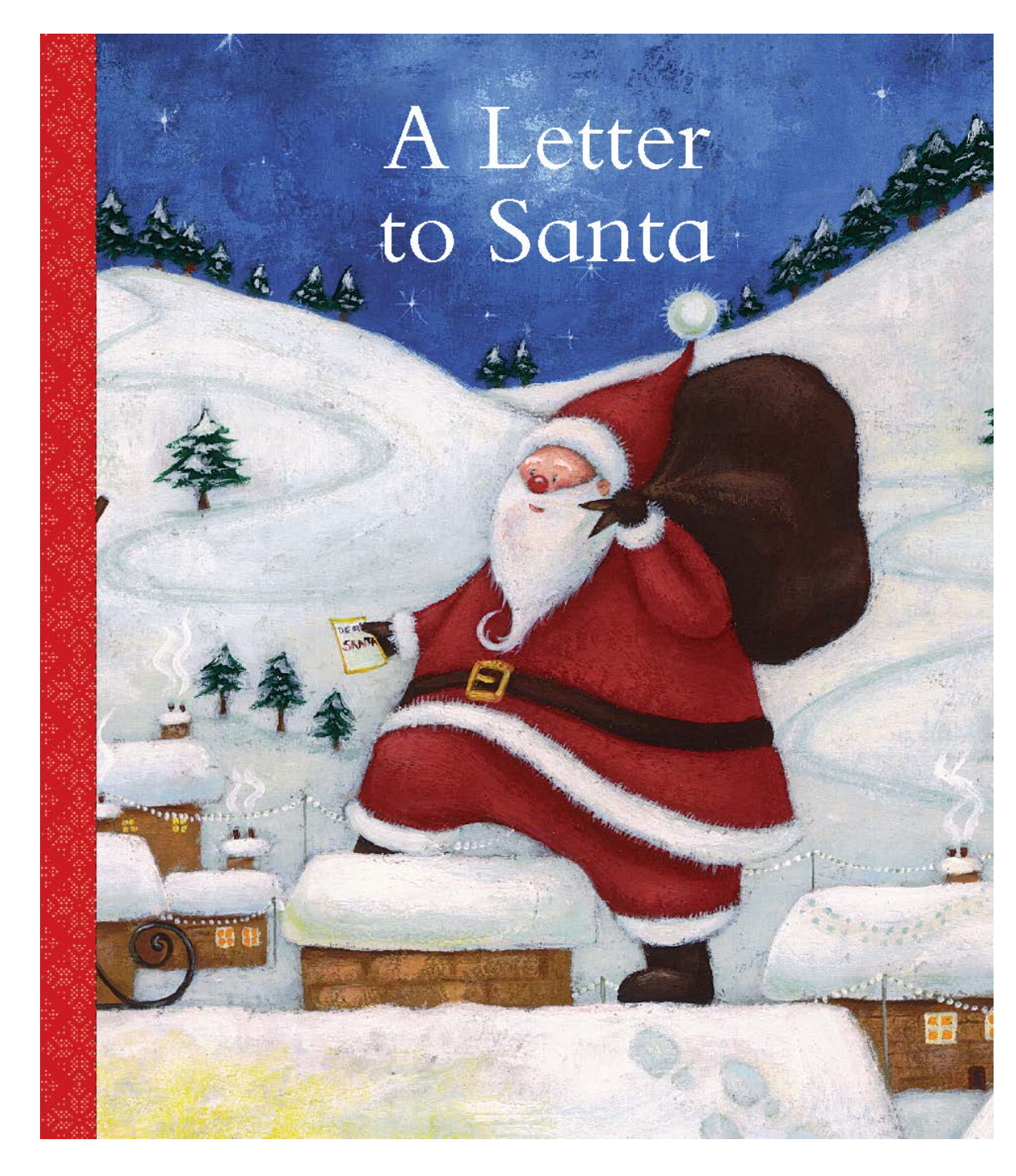 Lake Press Christmas Stories Collection Box Set