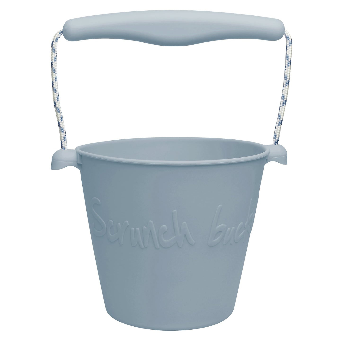 Scrunch Buckets