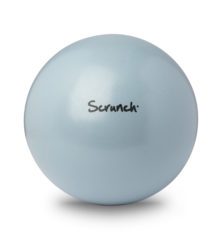 Scrunch Balls