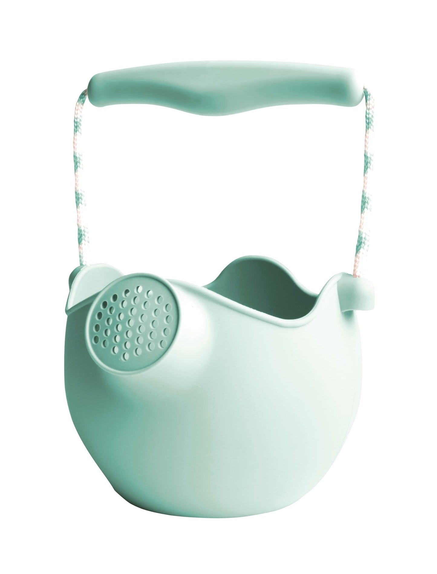 Scrunch Watering Cans