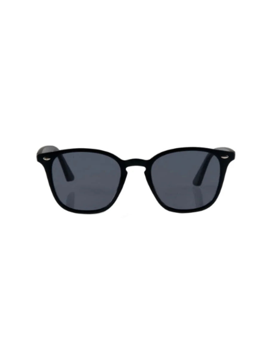 Reality Suglasses - The Chelsea