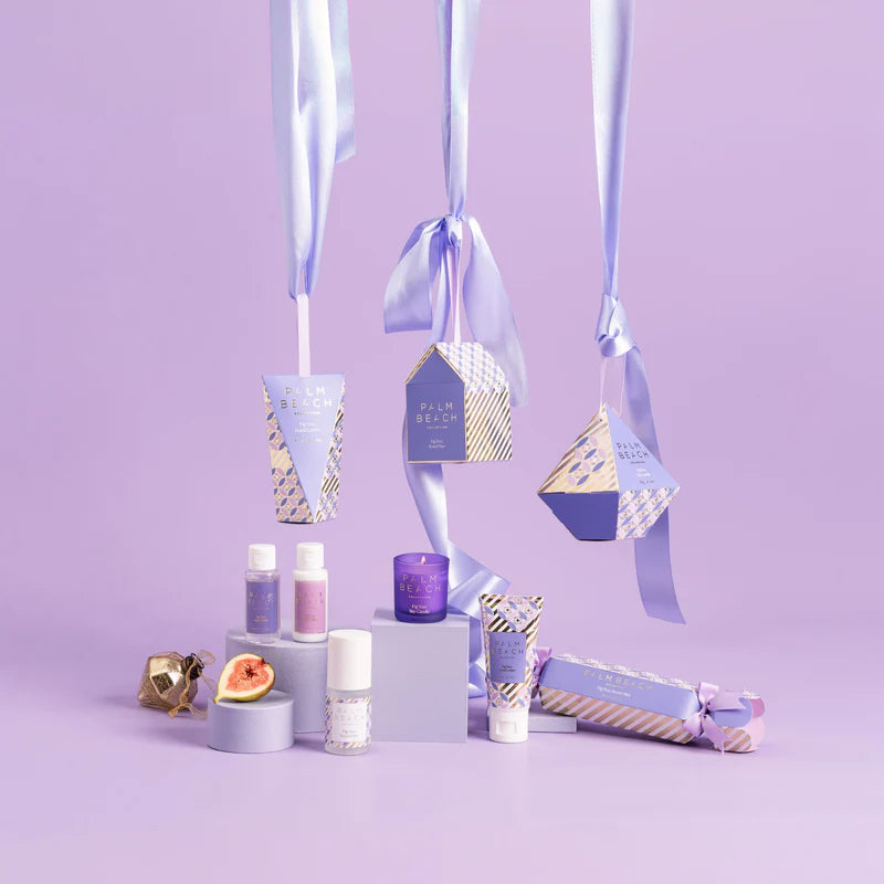 Palm Beach Collection- Fig Tree Bon Bon Room Mist 30ml