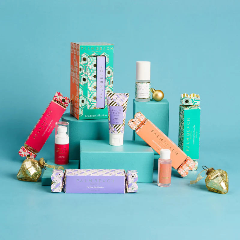 Palm Beach Collection- Assorted Bon Bon Collection