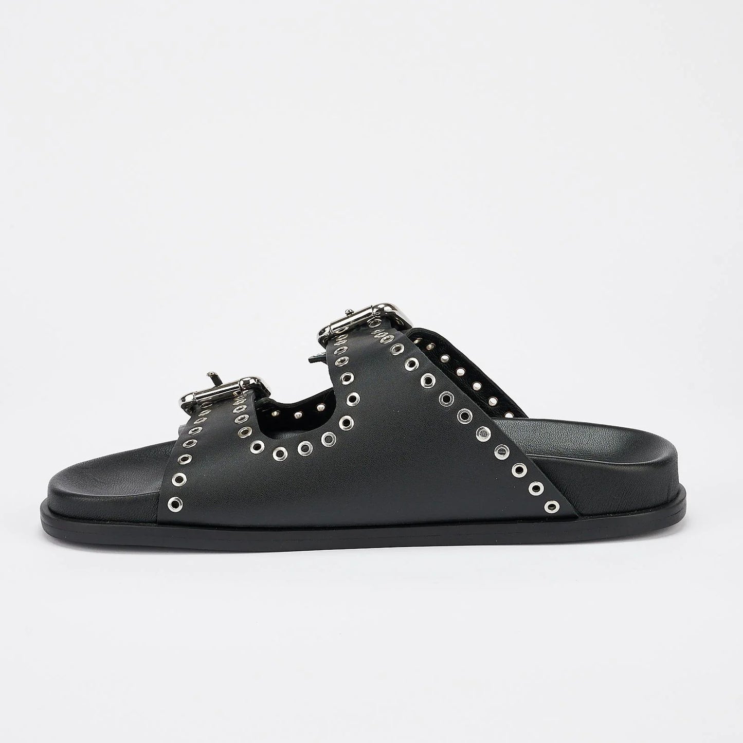 Sol Sana Thea Footbed