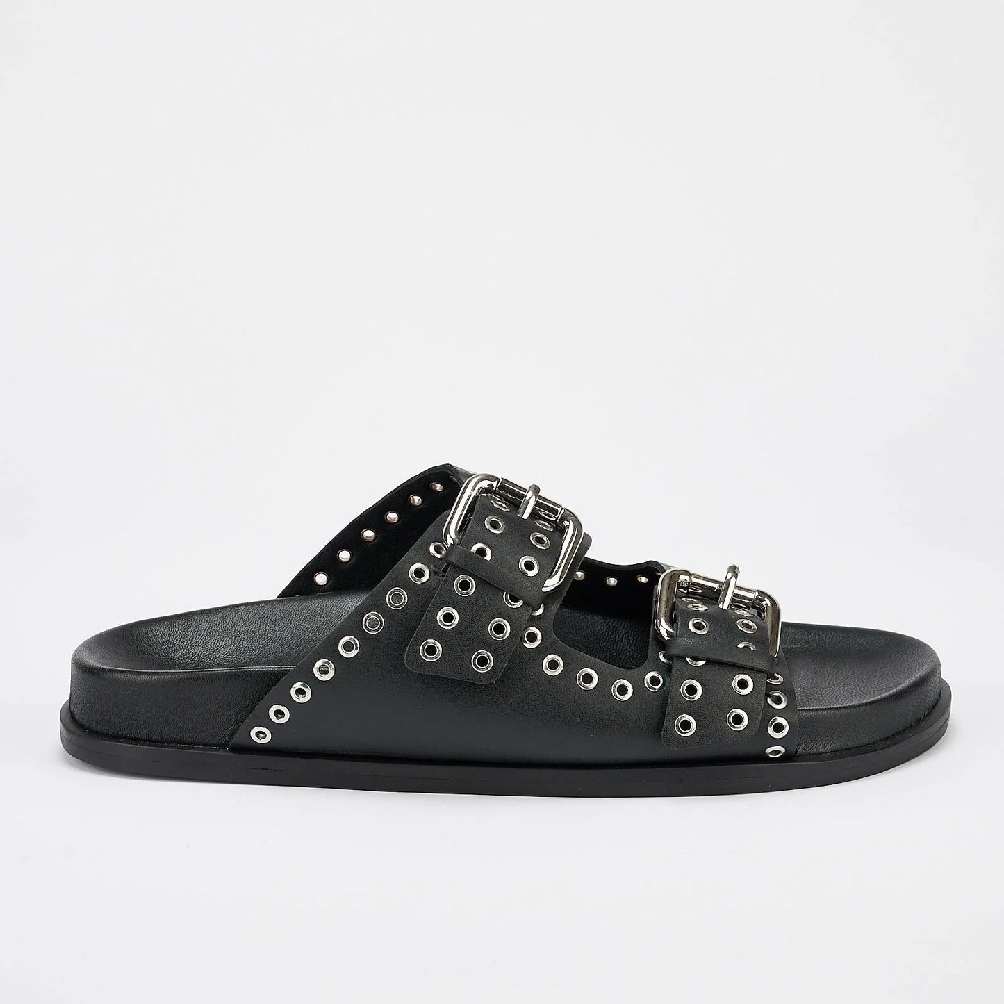 Sol Sana Thea Footbed