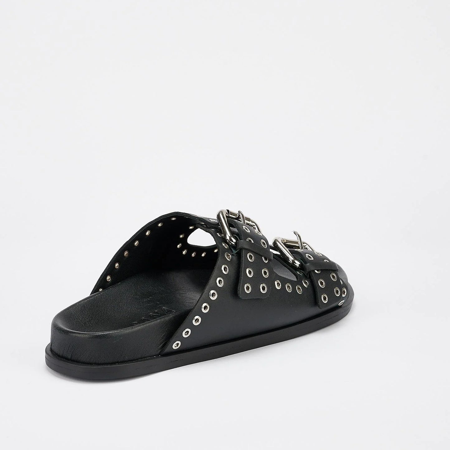 Sol Sana Thea Footbed
