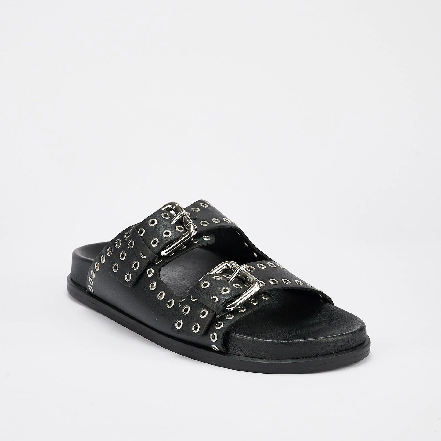 Sol Sana Thea Footbed