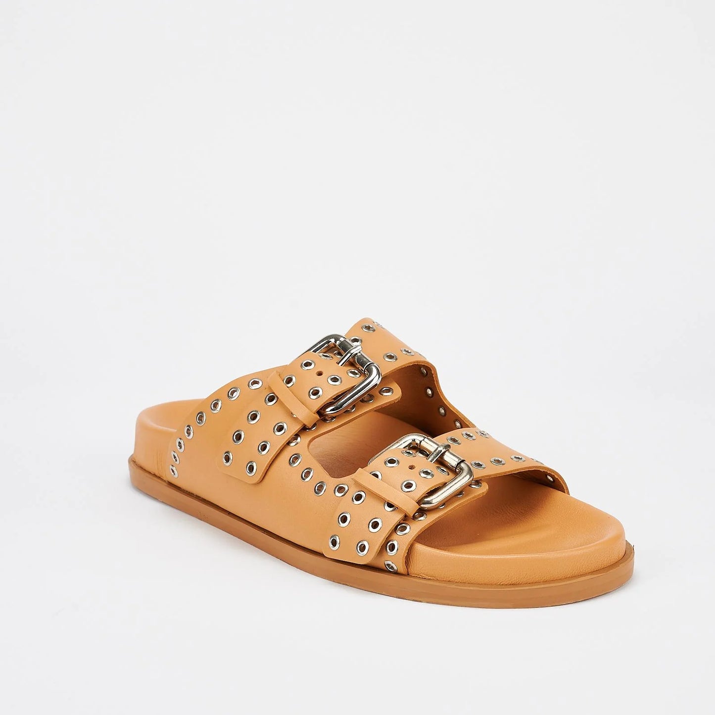 Sol Sana Thea Footbed