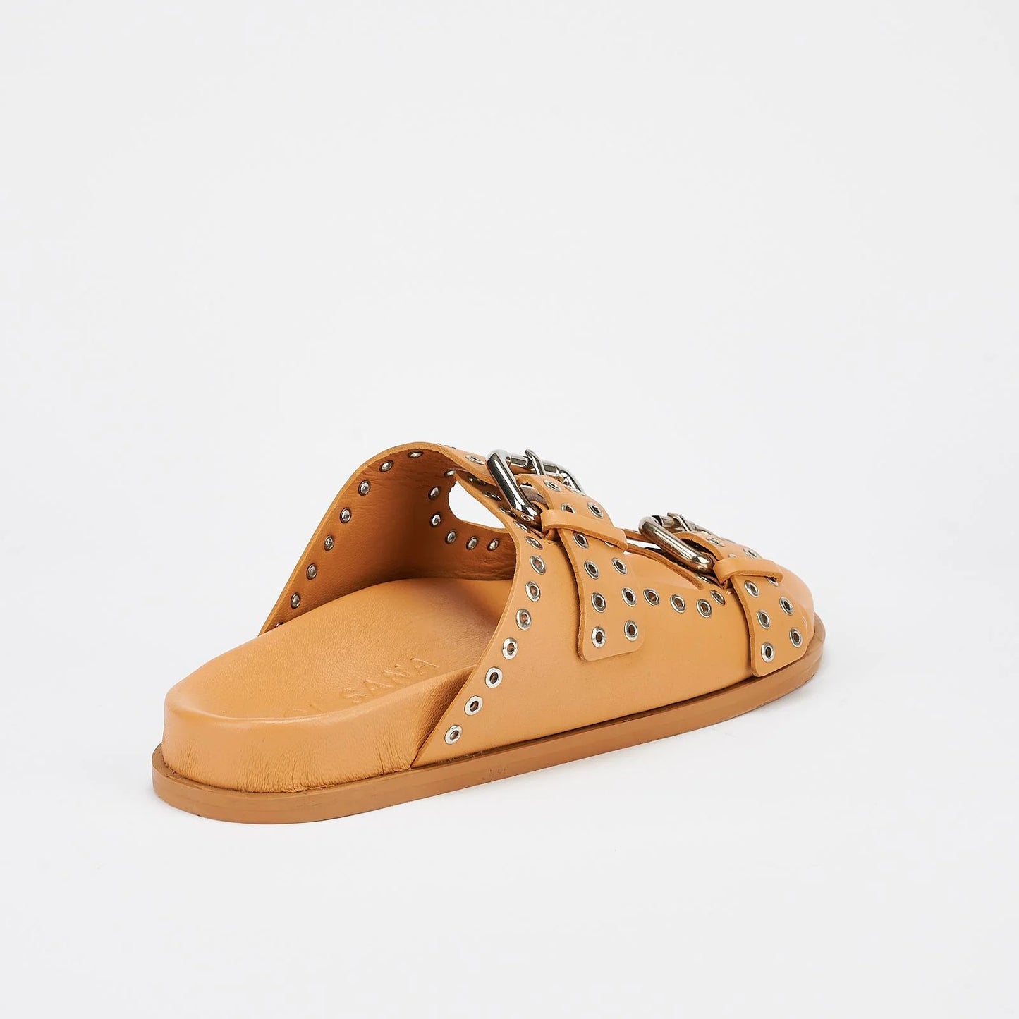 Sol Sana Thea Footbed