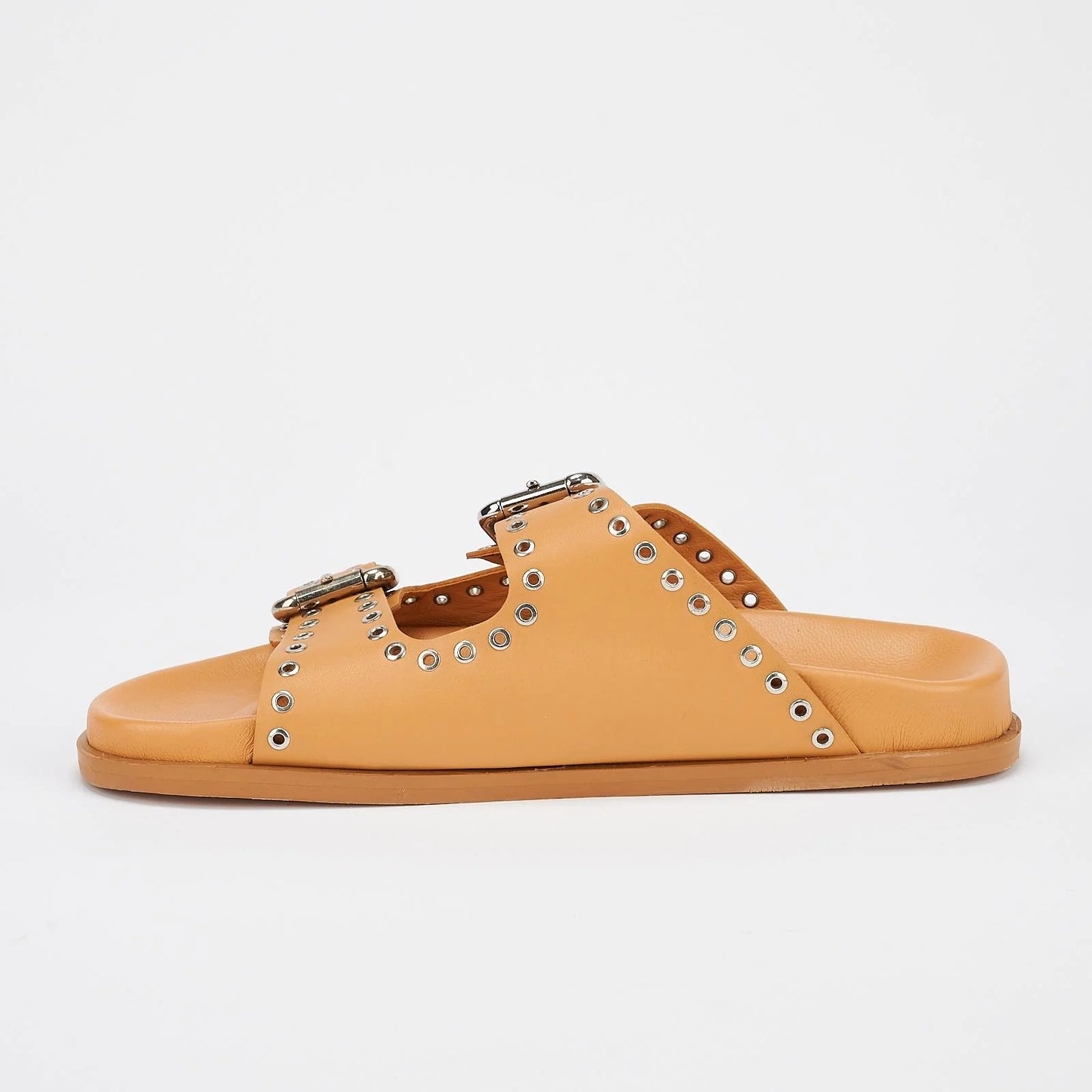 Sol Sana Thea Footbed
