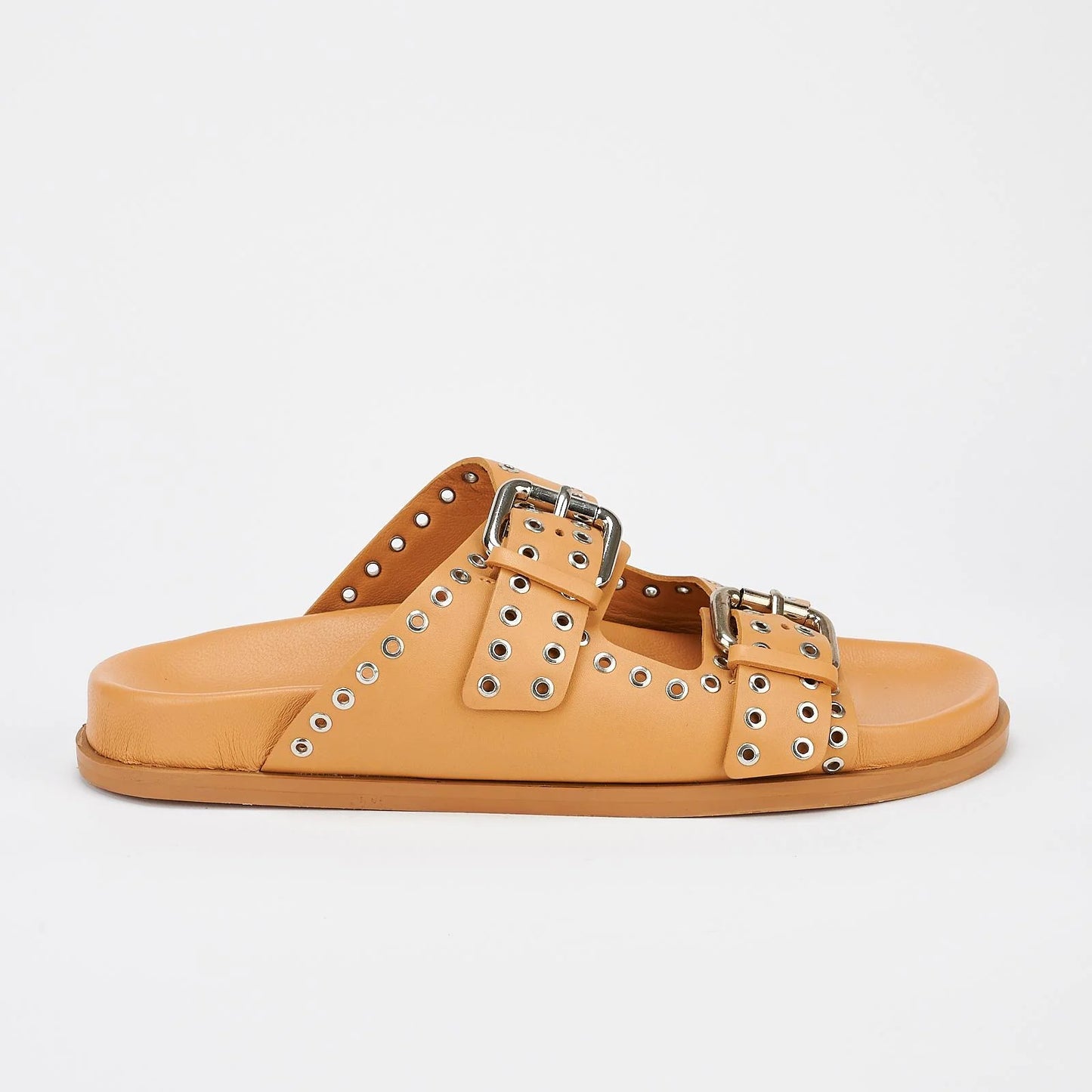 Sol Sana Thea Footbed