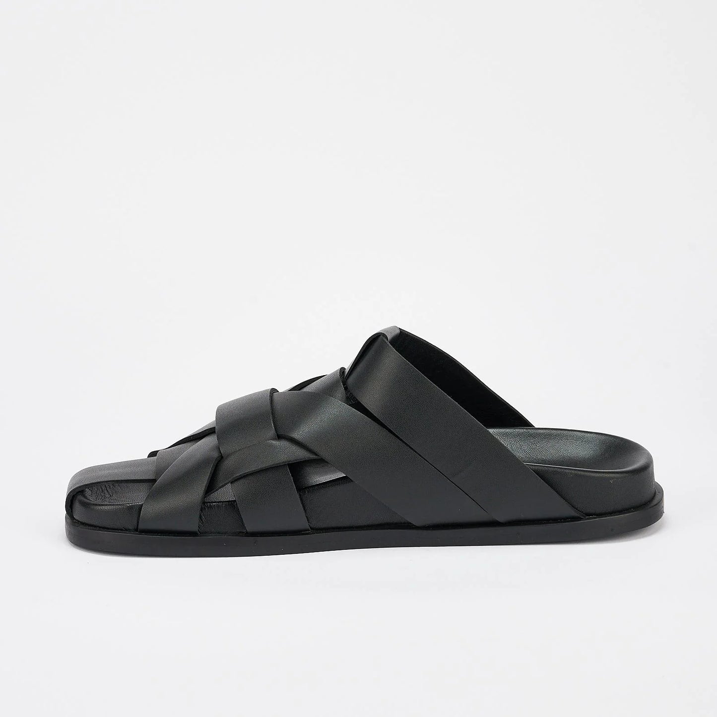Sol Sana Vance Footbed