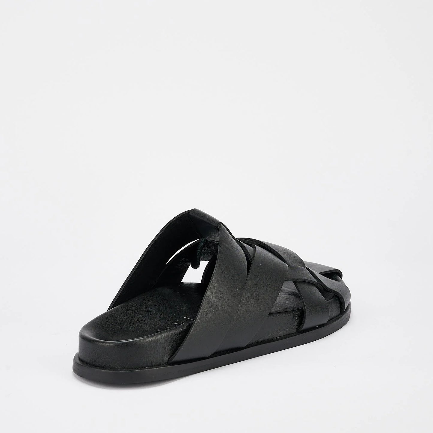 Sol Sana Vance Footbed