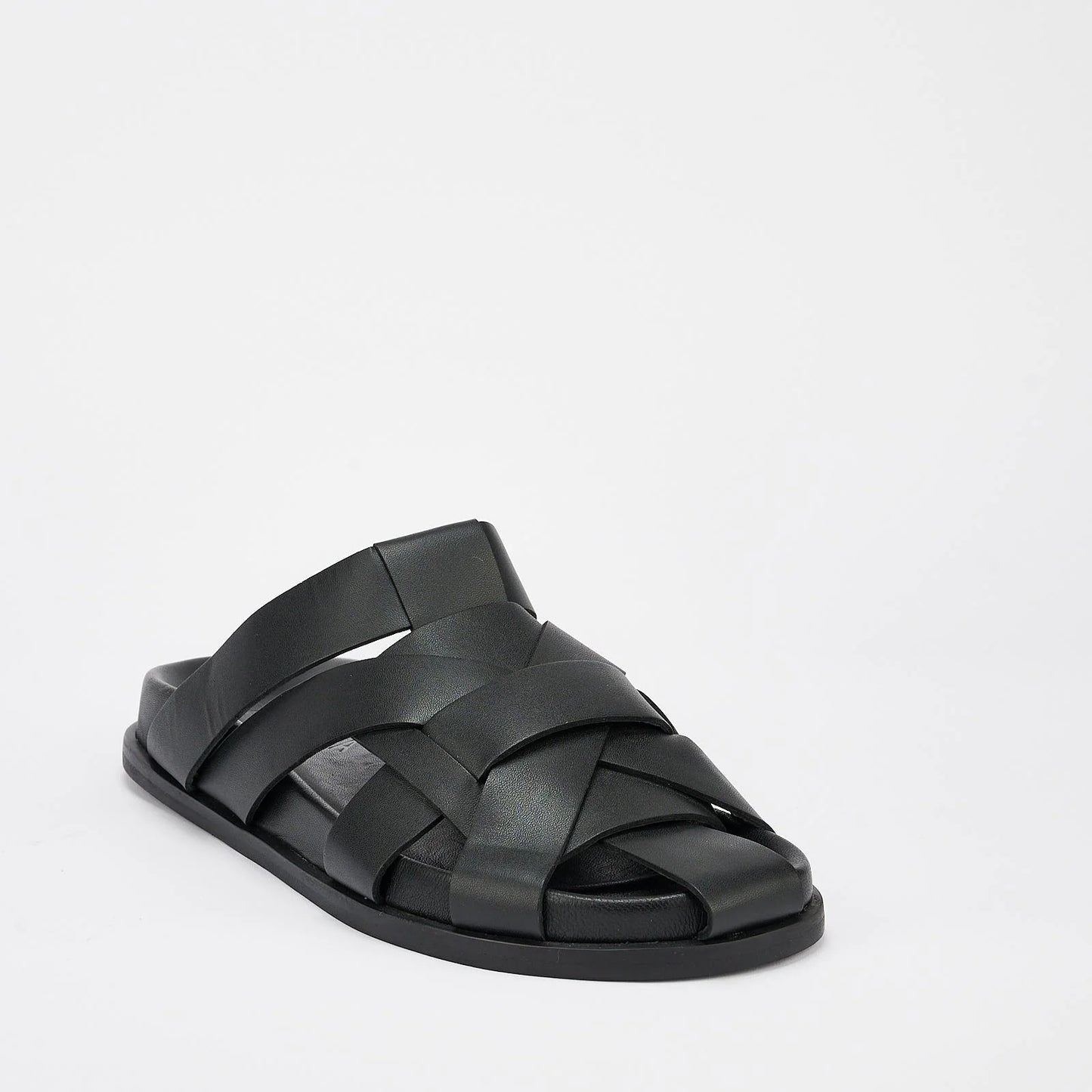 Sol Sana Vance Footbed