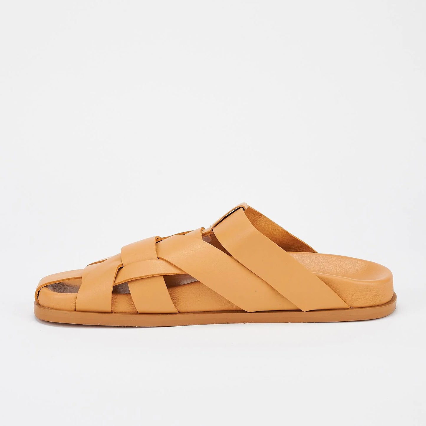 Sol Sana Vance Footbed