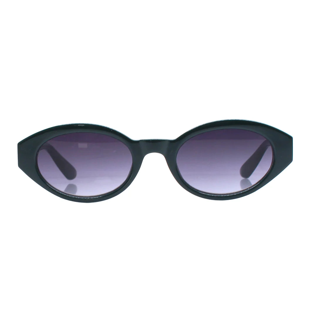 Reality Sunglasses The Demi - Assorted
