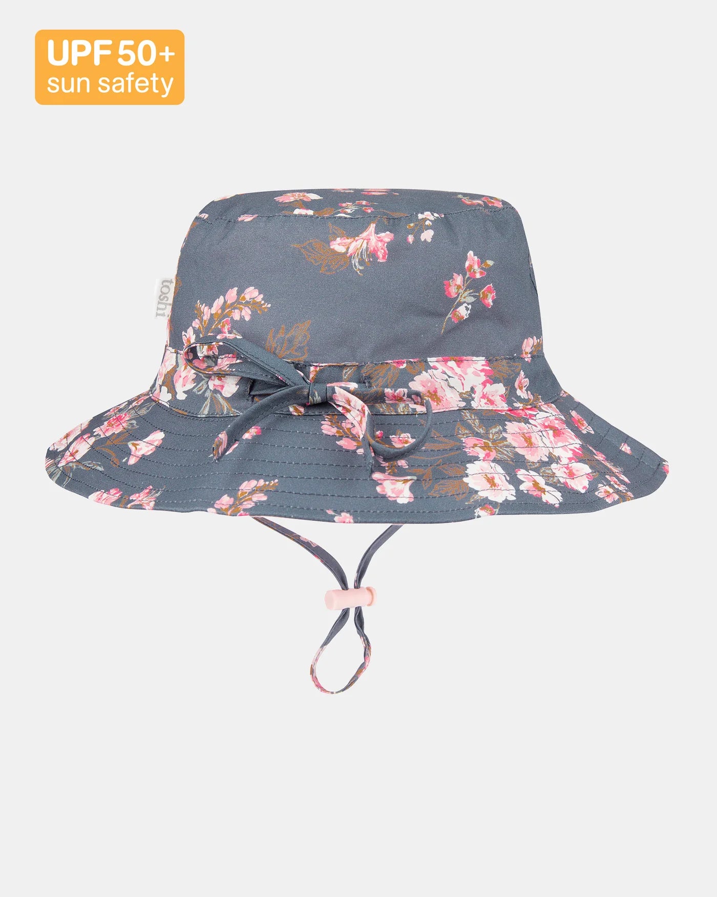 Toshi Sunhat Felicia