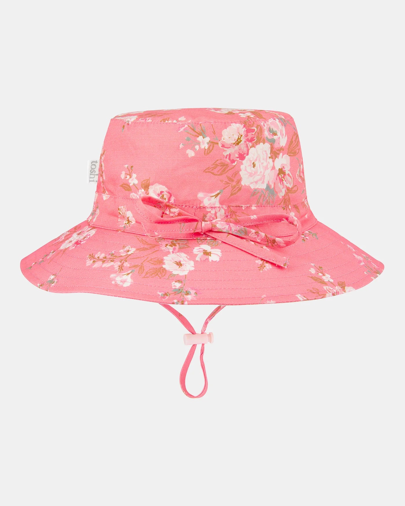 Toshi Sunhat Felicia