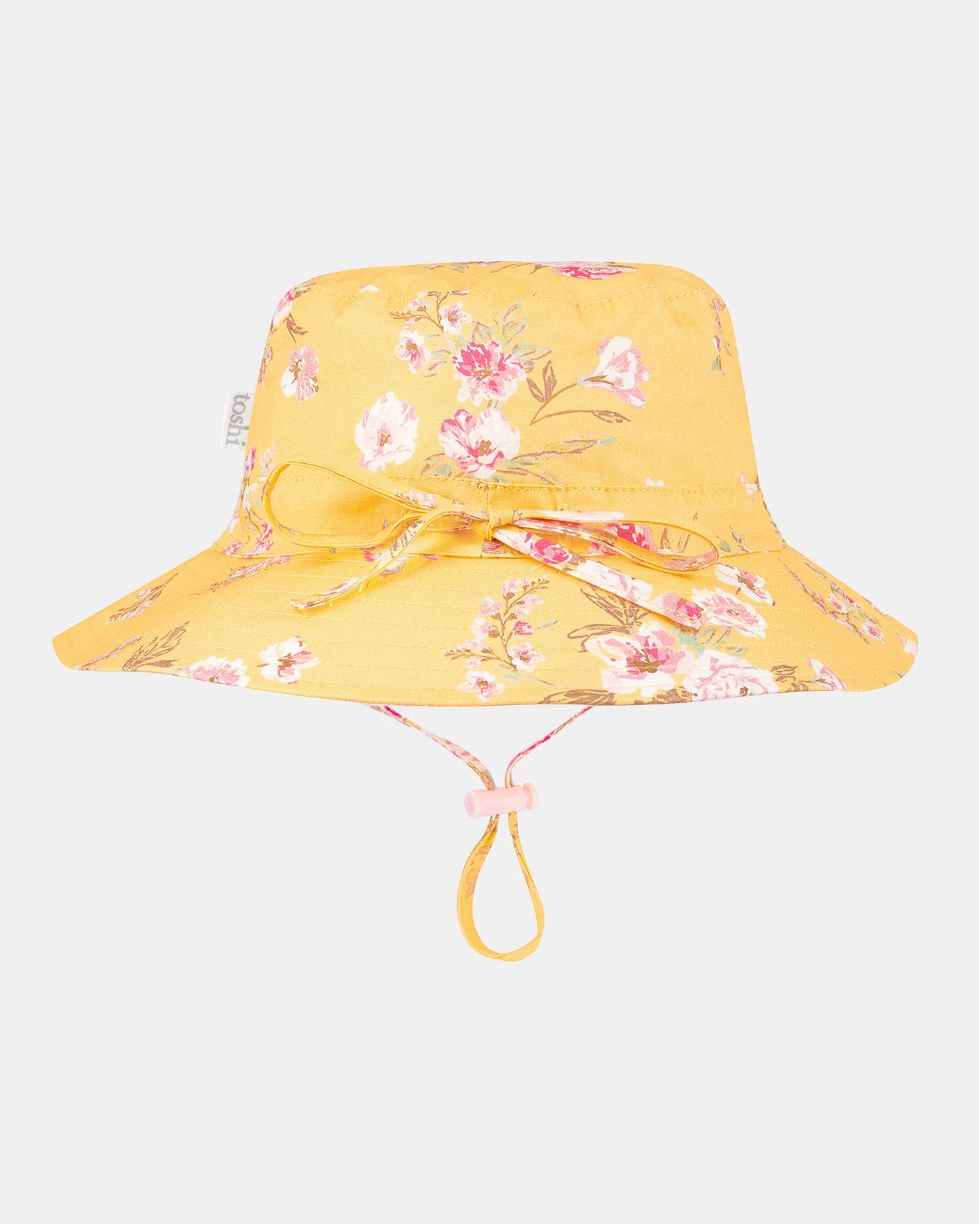 Toshi Sunhat Felicia