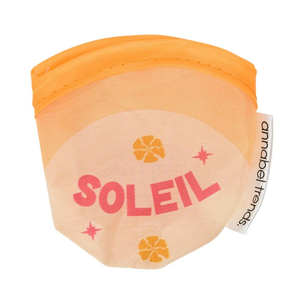 Annabel Trends Twist Fan - Assorted Styles