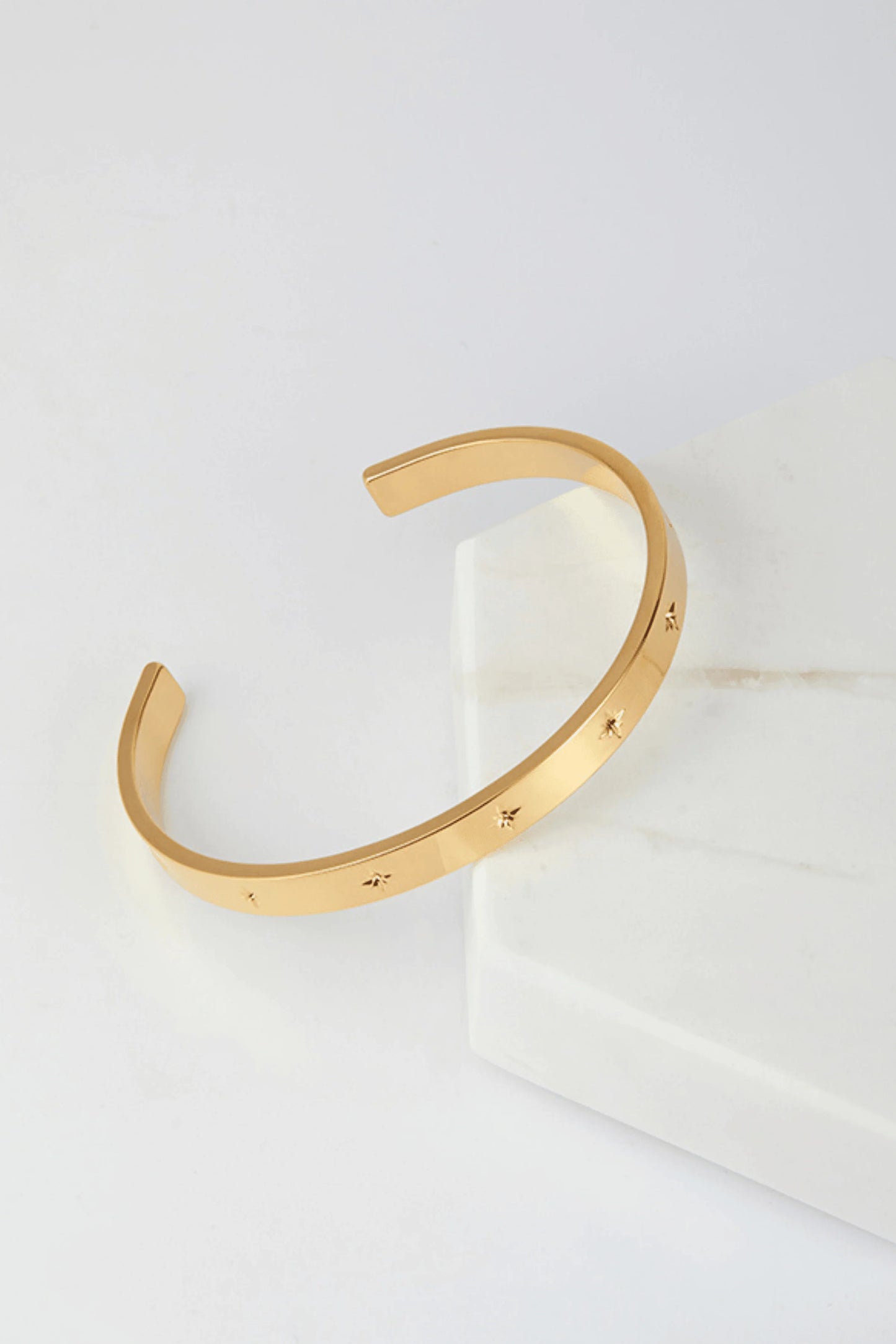 Zafino Layla Bracelet