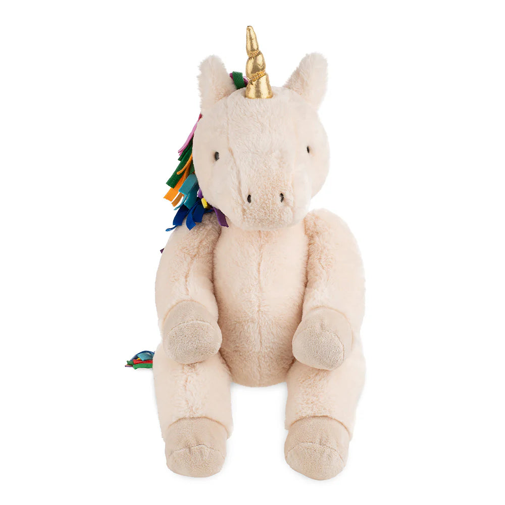 Wonderlings - 1978 Gilbert Unicorn