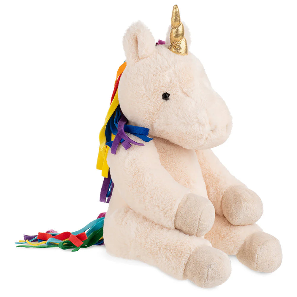 Wonderlings - 1978 Gilbert Unicorn