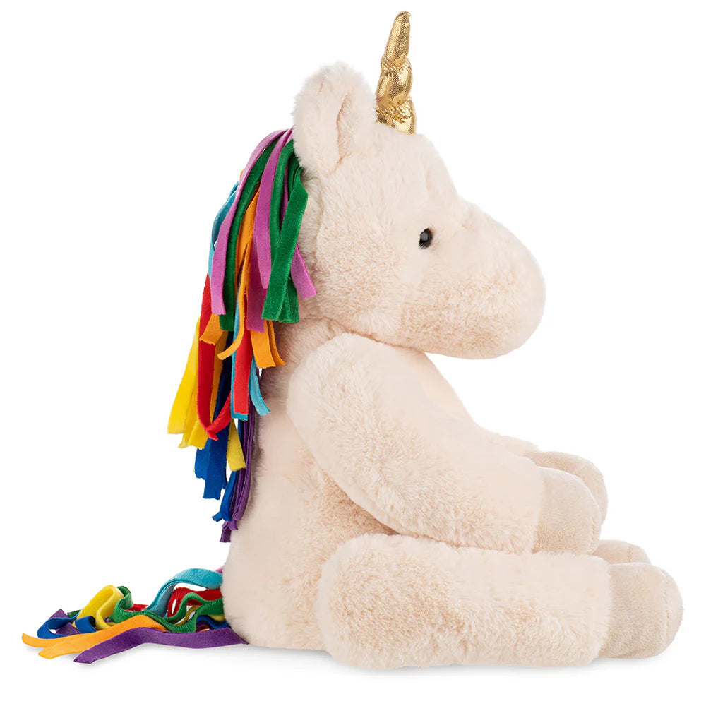 Wonderlings - 1978 Gilbert Unicorn