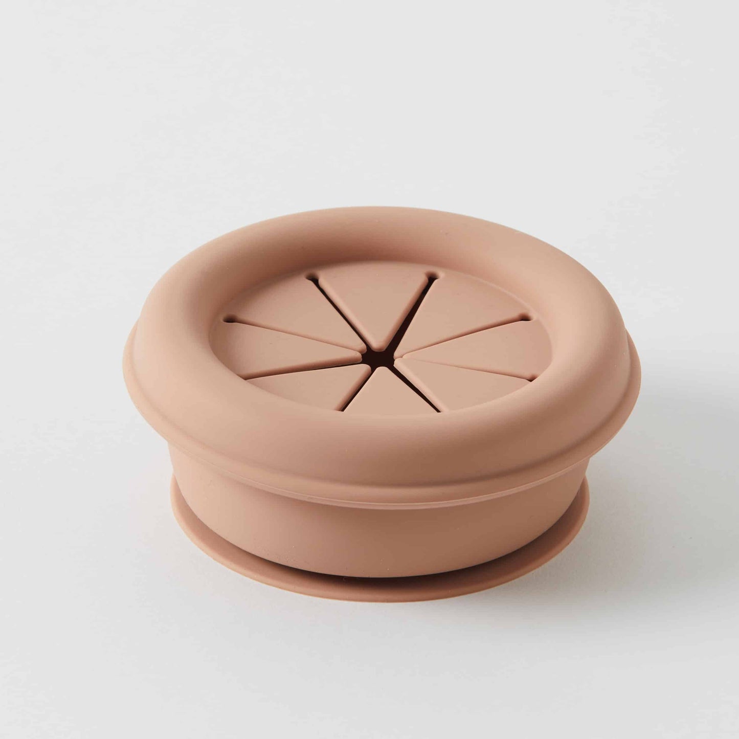 Nordic Kids Henny Silicone Snack Cup