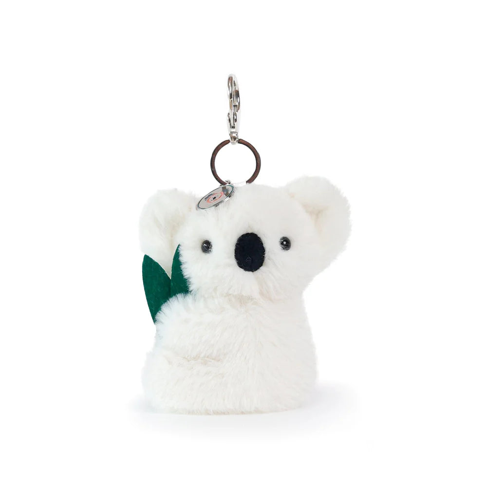 OB Designs Bag Charms
